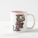 Search for pajamas mugs Pyjamas