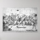 Search for spars posters Boxing
