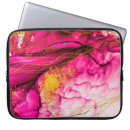Search for creative laptop cases Artistic