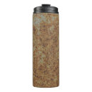Search for cold travel mugs Beauty