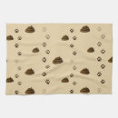 Search for cat placemats For pets