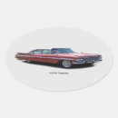 Search for impala stickers Car