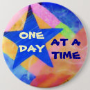 Search for alcoholics badges Sobriety