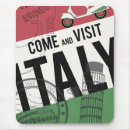 Search for visit electronics Italy