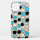 Search for 1940s iphone cases 1950s