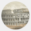 Search for coliseum stickers Architecture