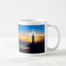Search for follow your heart mugs Believe