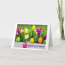 Search for easter for friend photography Neighbour