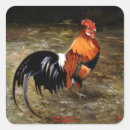Search for gallo stickers Animal
