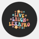 Search for mental health therapist stickers Mindset