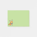 Search for pembroke corgi post it notes Welsh