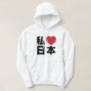 Search for japanese anime hoodies Asian
