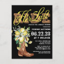Search for brown background invitations Modern