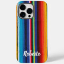Search for otterbox iphone cases colourful