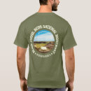 Search for agate tshirts Fossils