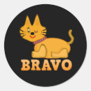 Search for cute animal cartoon stickers Pet