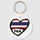 Search for thailand travel key rings Vacation
