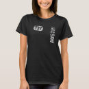 Search for 737 tshirts Area