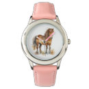 Search for pony watches Cute