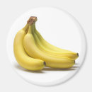 Search for bananas magnets Sweet