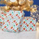 Search for beagle christmas wrapping paper Pet
