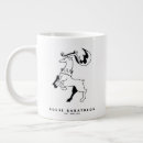 Search for icon mugs Westeros