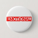 Search for emote badges Funny