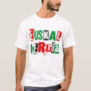 Search for euskadi tshirts Euskal