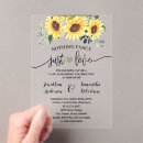 Search for just got married invitations Nothing fancy just love