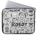 Search for fantasy laptop cases Illustration