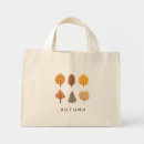 Search for fall pumpkin accessories Cute
