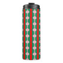 Search for green diamond mugs Abstract