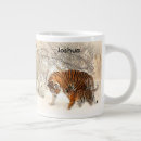 Search for warm drinkware Coffee