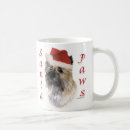 Search for cairn terrier mugs Breed