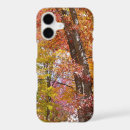 Search for samsung galaxy s6 cases Trees