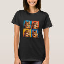 Search for maine coon cat tshirts Feline