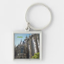Search for roman square key rings Europe