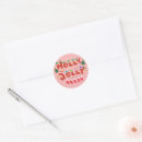 Search for december 25 stickers Xmas