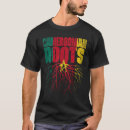 Search for cameroon tshirts Vintage