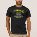 Search for funny ninja tshirts Quotes