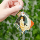 Search for cigarettes key rings Retro
