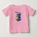 Search for it dances baby shirts Baby girl
