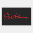 Search for compose stickers Classical