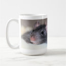 Search for pet rats mugs Animal