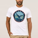 Search for acadia national park tshirts Retro