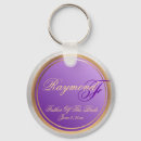 Search for father of the bride key rings Elegant