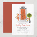 Search for door christmas invitations Home