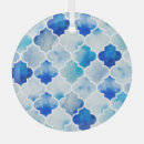 Search for moroccan christmas decor Pattern