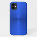Search for metallic royal blue iphone cases Contemporary