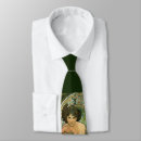 Search for alphonse ties Vintage